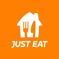 Just Eat