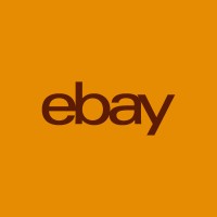 eBay