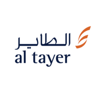 AI Tayer Group