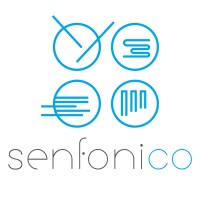 Senfonico