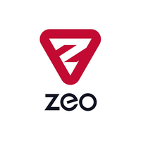 Zeo Agency