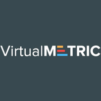 VirtualMetric