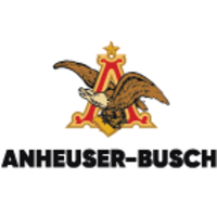 Anheuser-Busch