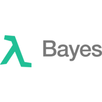 Bayes Esports