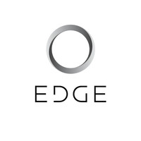 EDGE Technologies