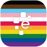 Experian