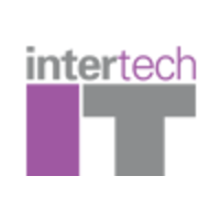 Intertech