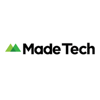 Made Tech