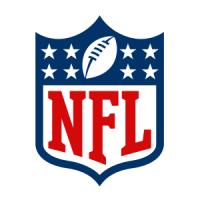 National Football League (NFL)