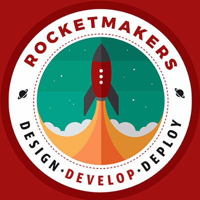 Rocketmakers