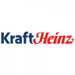 The Kraft Heinz Company