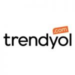 Trendyol