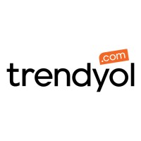 Trendyol