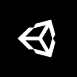 Unity Technologies