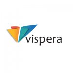 Vispera