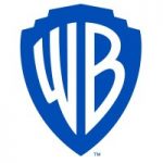 Warner Bros. Discovery