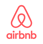 Airbnb