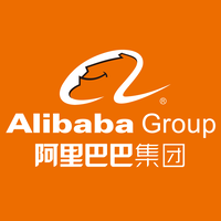 Alibaba.com