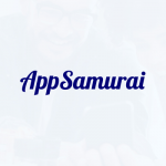 App Samurai Inc