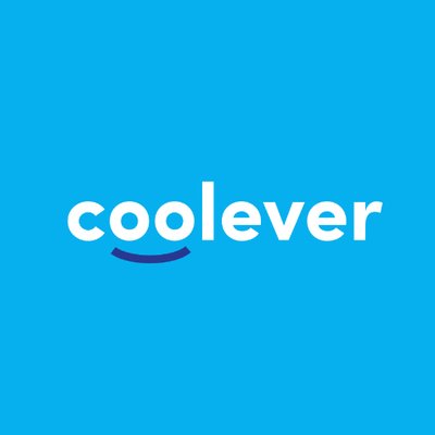 Coolever