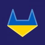 GitLab