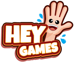 HEY Games