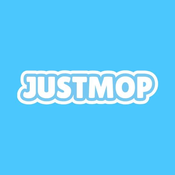 Justmop.com