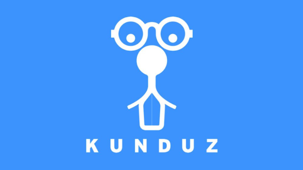 Kunduz