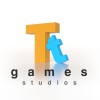 TT Games