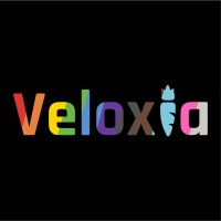 Veloxia